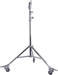LIGHT STAND, Phottix, Phottix Studio Pro