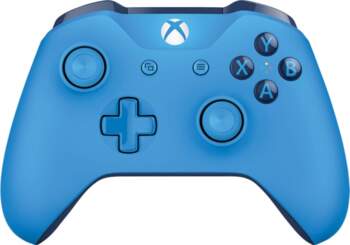 Microsoft, Microsoft Xbox Wireless Controller -