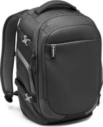 Muguras, Manfrotto, Advanced 2 Gear Backpack