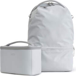 Muguras, Urth, Urth Arkose 20L Backpack