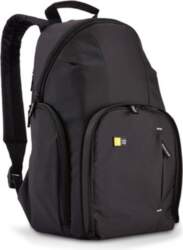 Mugursomas, Case Logic, Case Logic DSLR
