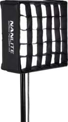 NANLITE, Nanlite Foldable Softbox with eggcrate