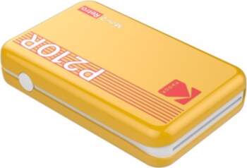 Printeris, KODAK, Kodak Printer Mini 2