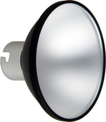 REFLECTOR, GODOX, Godox Mini Diffuser for
