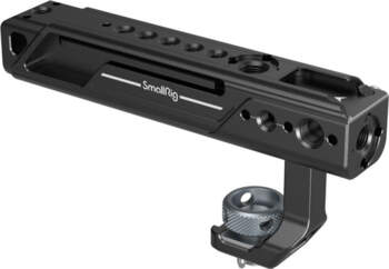 Rokturi, SmallRig, SmallRig 4153 Adjustable Top