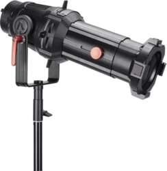 Softbox, APUTURE, Aputure Spotlight – 26