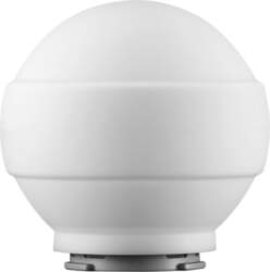 Softbox, GODOX, Godox Diffusion Dome ML-CD15