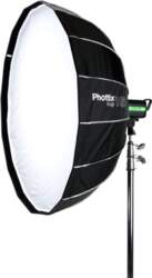 Softbox, Phottix, Phottix Raja Quick-Folding softbox