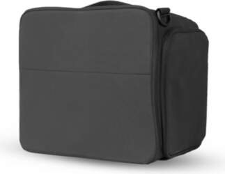 Soma, WANDRD, WANDRD CAMERA CUBE Essential