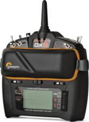 Somas Drones, LOWEPRO, LOWEPRO DRONE QUADGUARD