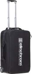 Somas, Elinchrom, ProTec Rolling Case /
