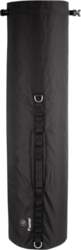 Somas, F-STOP, F-STOP Tripod Bag Large