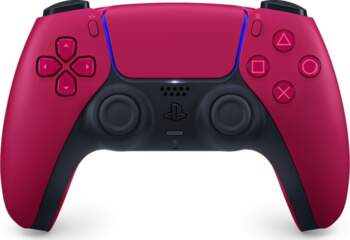Sony, SONY DualSense Wireless Controller Cosmic