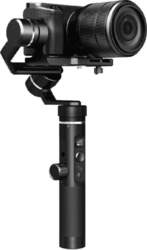 Stabilizators, FEIYU TECH, Feiyu Tech G6