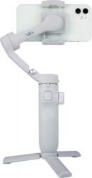 Stabilizators, FEIYU TECH, FeiyuTech Vimble 4