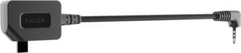 Stabilizators, MOZA, Gudsen / Moza Shutter