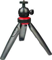 Statīvs, DIGIPOWER, DIGIPOWER Active Mini Tripod