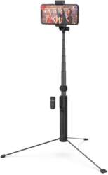 TRIPOD, BlitzWolf, Selfie-Stick Bluetooth Stativ BlitzWolf