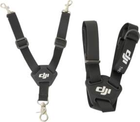 WIRELESS REMOTE, DJI, DJI Remote Controller