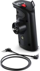 Accessories, BLACKMAGIC, Blackmagic Handle for Camera
