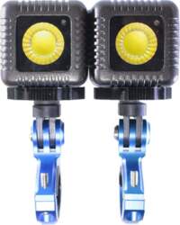 Accessories, LUME CUBE, LUME CUBE -