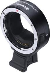 Adapters, Commlite, COMMLITE Adapter CoMix CM-EF-EOS