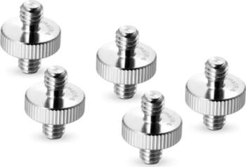 Aksesuārs, SmallRig, SmallRig 1879 Multi-function Double