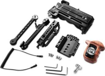 Aksesuārs, SmallRig, SmallRig 2030 Advanced Accessory