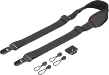 Aksesuārs, SmallRig, SmallRig 2428 Camera Shoulder