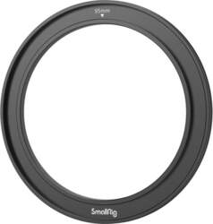 Aksesuārs, SmallRig, SmallRig 2661 Threaded Adapter