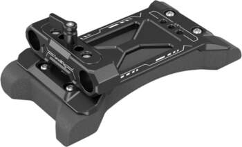 Aksesuārs, SmallRig, SmallRig 2894 Basic Shoulder