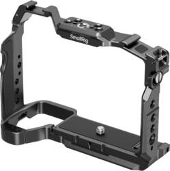 Aksesuārs, SmallRig, SmallRig 6024 "HawkLock"