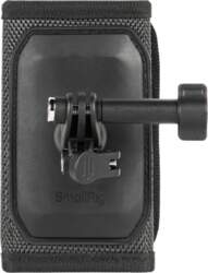 Aksesuārs, SmallRig, SmallRig 6051 Backpack Strap