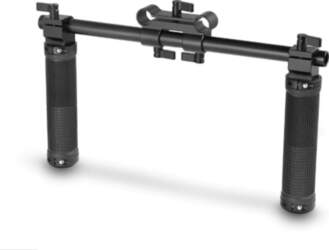 Aksesuārs, SmallRig, SmallRig 998 Basic Shoulder