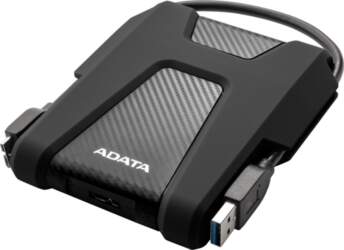 Ārējo cieto disku, A-DATA, ADATA External