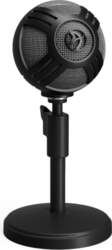 Arozzi, Arozzi Sfera Pro Microphone -