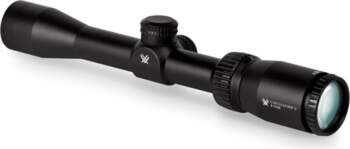 Binoklis, Vortex, Vortex Crossfire II 2–7x32