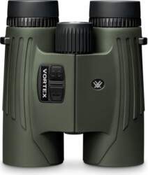 Binoklis, Vortex, Vortex Fury 10x42 HD