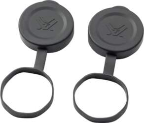 Binoklis, Vortex, Vortex Lens Cap (Set