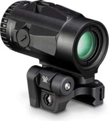 Binoklis, Vortex, Vortex Micro 3X Magnifier