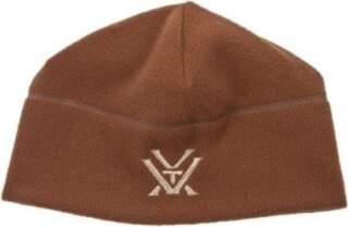 Binoklis, Vortex, Vortex Polar Fleece Hat
