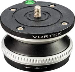 Binoklis, Vortex, Vortex Pro Leveling Head