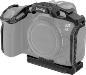 Cage, SmallRig, SmallRig 3233 EOS R5