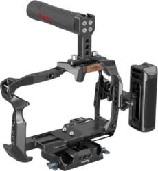 Cage, SmallRig, SmallRig 3584 Handheld Kit