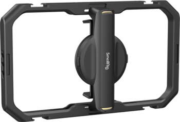 Cage, SmallRig, SmallRig 4299 Universal Quick