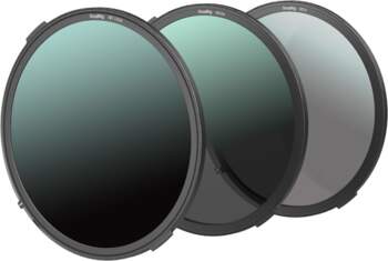 Filter, SmallRig, SmallRig 4799 Neutral Density