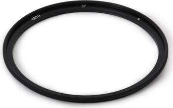 Filter, Urth, Urth 49mm Magnetic Adapter