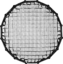 Grid, GODOX, Godox Grid For Multifunctional