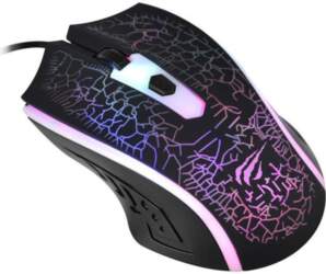 HAVIT, Mouse computer HAVIT MS736 (Optical