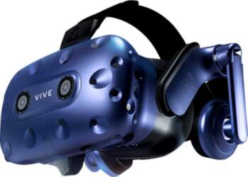 HTC, HTC VIVE PRO Starter Set